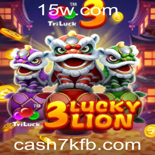Descubra o Mundo do Jogo 3LUCKYLION: Introdução e Regras com Destaque Atual