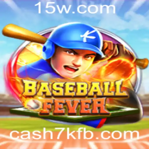 Explorando o Universo de BaseballFever e Sua Dinâmica Inovadora