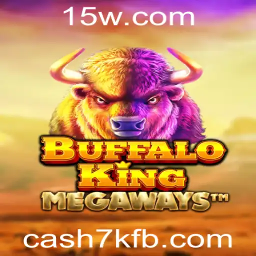 Explorando o Mundo de BuffaloKing: Um Jogo Cativante com Grandes Oportunidades