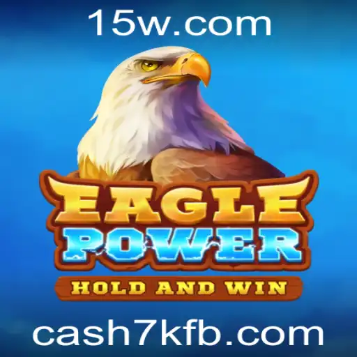 Descubra o Mundo de EaglePower: O Jogo Empolgante que Transforma Estratégia em Vitória