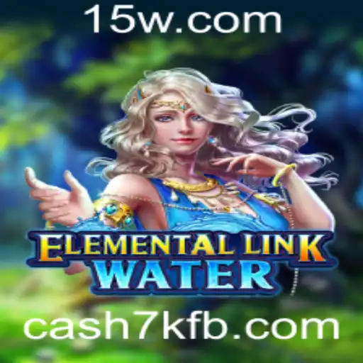 Descubra o Universo Fascinante de ElementalLinkWater e Domine a Estratégia com cash7k