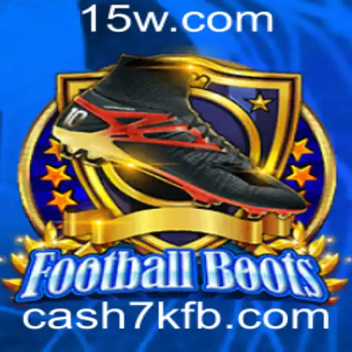 Explorando o Universo Dinâmico de FootballBoots e a Estratégia cash7k