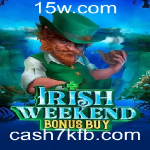 Explorando o Fascinante Mundo de IrishWeekendBonusBuy