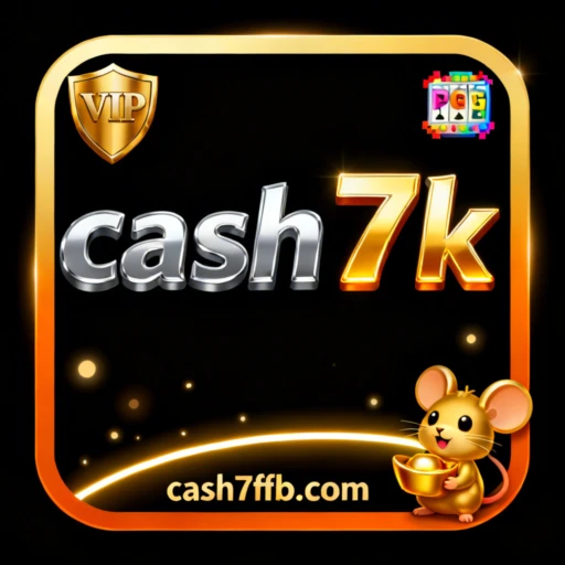 cash7k