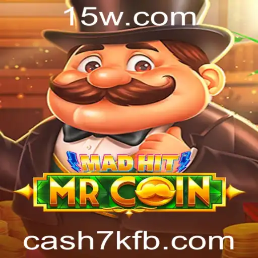 MadHitMrCoin: Um Mergulho Nas Regras e Detalhes do Jogo