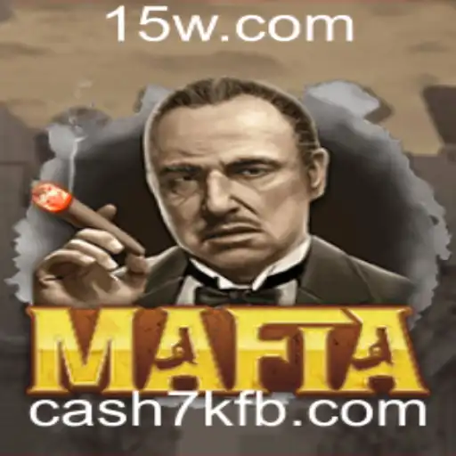 Descubra o Fascinante Mundo do Jogo Mafia: Regras e Estratégias com Dicas Atualizadas