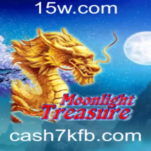 Explorando MoonlightTreasure: O Jogo de Caça ao Tesouro com Prêmios Incríveis
