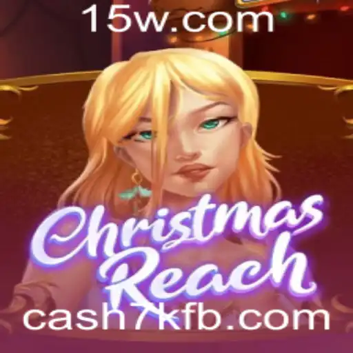 Explorando o Mundo de ChristmasReach: Um Jogo Festivo com Recompensas Emocionantes