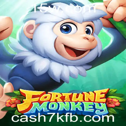 Explorando FortuneMonkey: Regras e Dicas para o Jogo de Sucesso