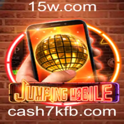Explorando o Mundo Dinâmico de Jumpingmobile: Um Guia Completo
