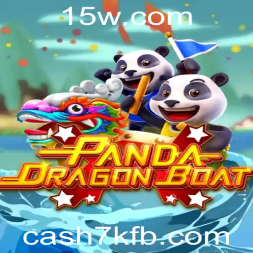 Explorando o Mundo de PANDADRAGONBOAT: Um Jogo Emocionante com a Palavra-chave cash7k