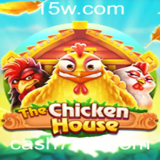 TheChickenHouse: Explorando o Fenômeno do Novo Jogo Popular