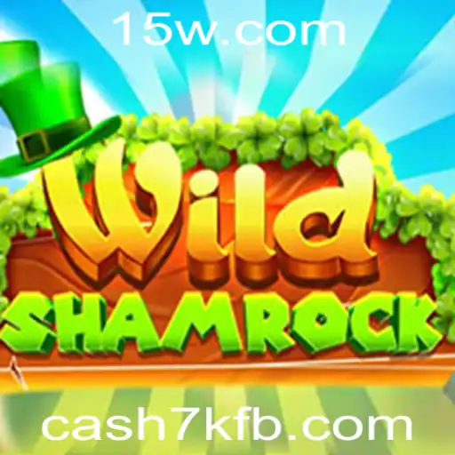 Explorando o Mundo de WildShamrock: Um Guia Completo para o Jogo