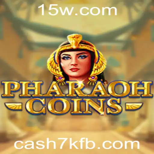 Descubra o Fascinante Mundo de PharaohCoins: O Jogo de Estratégia Monetária