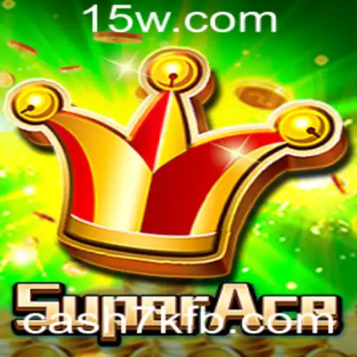 Desvendando os Segredos de SuperAce: O Jogo do Momento