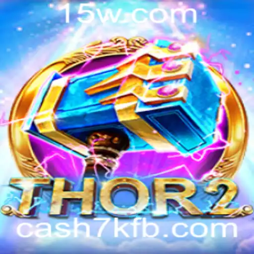 Explorando Thor2: Aventura e Estratégia no Novo Jogo Interativo