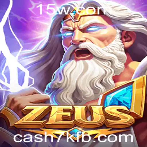 Explorando o Envolvente Jogo Zeus: Uma Nova Jornada Através do Olimpo